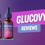 Glucovy