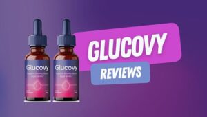 Glucovy