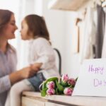 Celebrating Mother’s Day: Honoring the Heart of Every Home