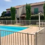 Préserver le confort en extérieur sur la Côte d’Azur