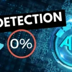 i - 2026-02-19T131843.173