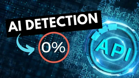 i - 2026-02-19T131843.173