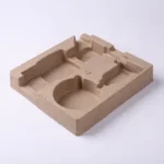 Molded Cardboard Packaging