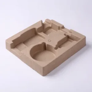 Molded Cardboard Packaging