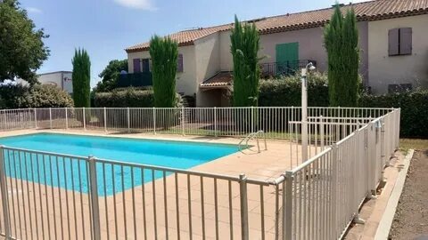 Préserver le confort en extérieur sur la Côte d’Azur