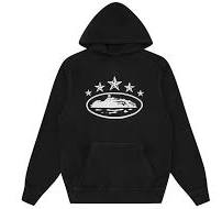 Corteiz Clothing: A Rising Force in Streetwear