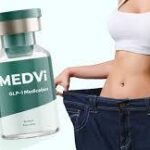 medvi reviews