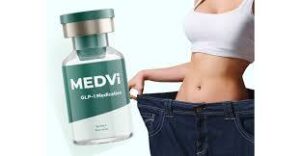medvi reviews