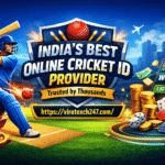 indias best online cricket id provider (1)