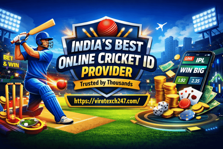 indias best online cricket id provider (1)