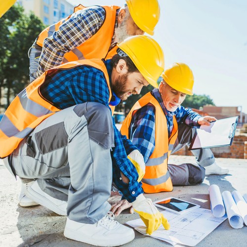 interior-construction-team-meeting-brainstorming-c-2021-08-26-23-57-39-utc-1