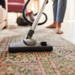 carpet cleaning Ashburn