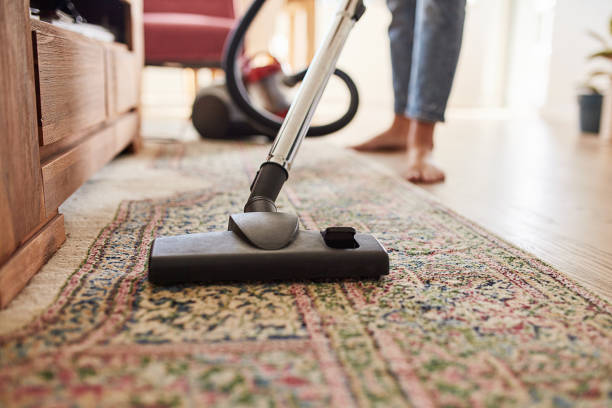 carpet cleaning Ashburn