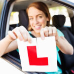 Driving Lessons in Markham