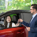 Boca Raton limo service