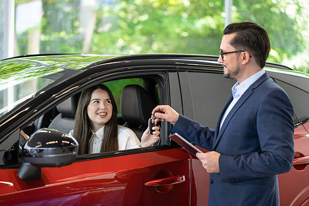 Boca Raton limo service