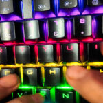 computer shop Kilmarnock