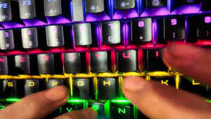 computer shop Kilmarnock