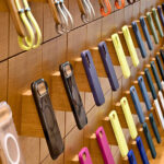 Mobile Accessories Shop Hastings