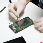 iPad Repair Eastbourne