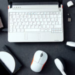 computer accessories Putney Hill