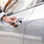 transportation service in New York