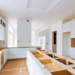 kitchen renovation contractors