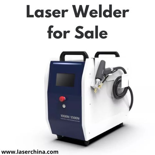laser welder for sale