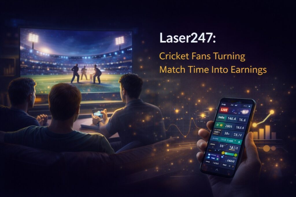 laser247