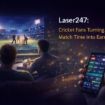 laser247