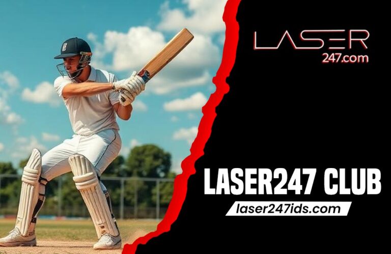 laser247 club