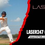 laser247 club