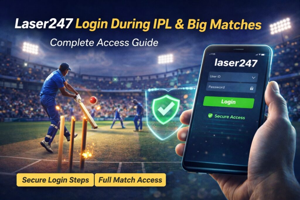 laser247 login