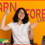 learn-Language
