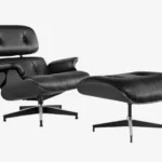 lounge chair eames