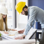 engineering design firms