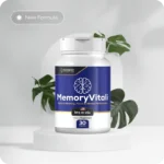 MemoryVitali
