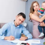 men’s behaviour change support