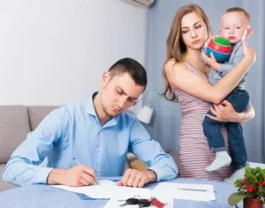 men’s behaviour change support