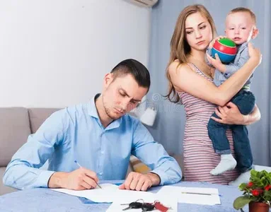 men’s behaviour change support