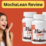 MochaLean Coffee