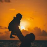 mohamed-awwam-WnsQxkepmiY-unsplash