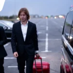 navette aéroport Zaventem