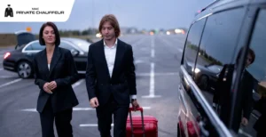 navette aéroport Zaventem