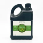 Neem Oil 2lb