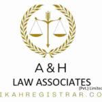 Court Marriage in Karachi | Professional Nikah Registrar & Legal Marriage Services