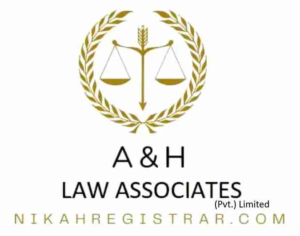 Court Marriage in Karachi | Professional Nikah Registrar & Legal Marriage Services