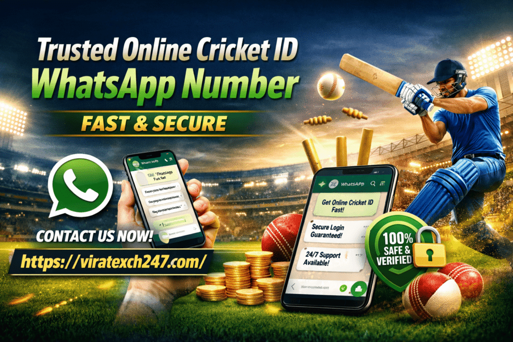 online cricket id whatsapp number (2)