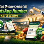 online cricket id whatsapp number (2)