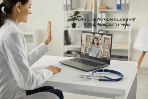 Best Online Therapy in Pakistan for Emotional Care